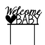 vorschau_Caketopper_WelcomeBaby5