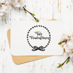 stempel2_freudentraenen