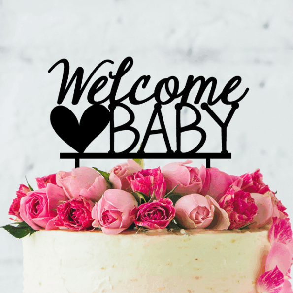vorschau_Caketopper_WelcomeBaby5