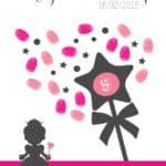 12_princess