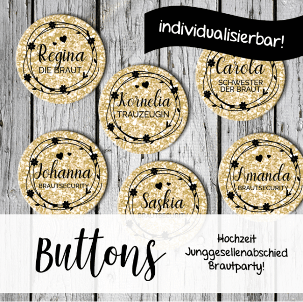 buttons_gold