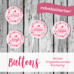 vorschaubuttons4
