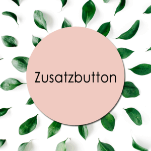 Zusätzlicher Button/s zum 10er-Button-Set