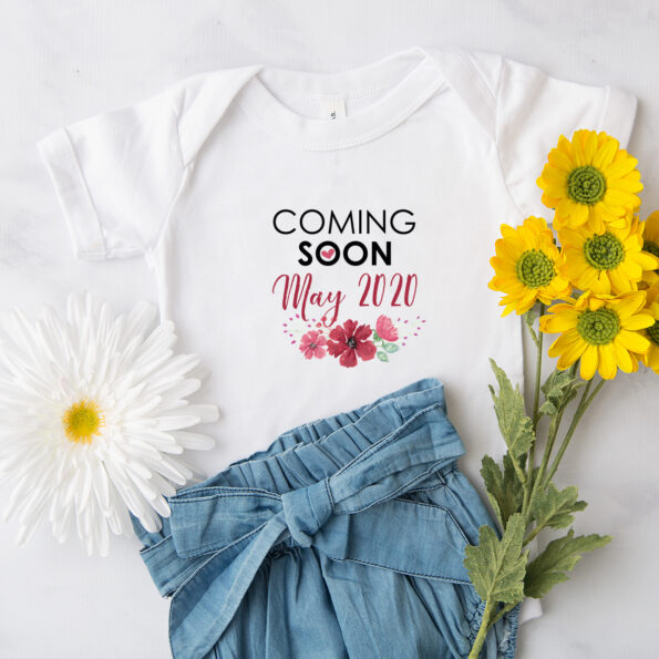 Baby2020_2