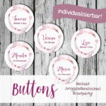 vorschaubuttons_bohostil