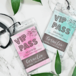 vippass2