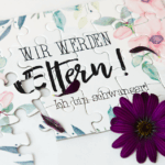 vorlage_elternss
