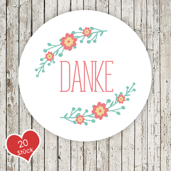 danke1