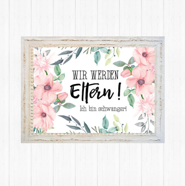 eltern