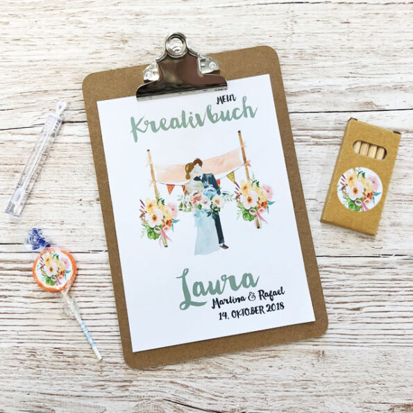 kindergastgeschenke_neu2018