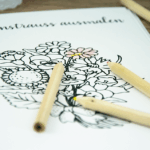 kindergastgeschenke_neu2018