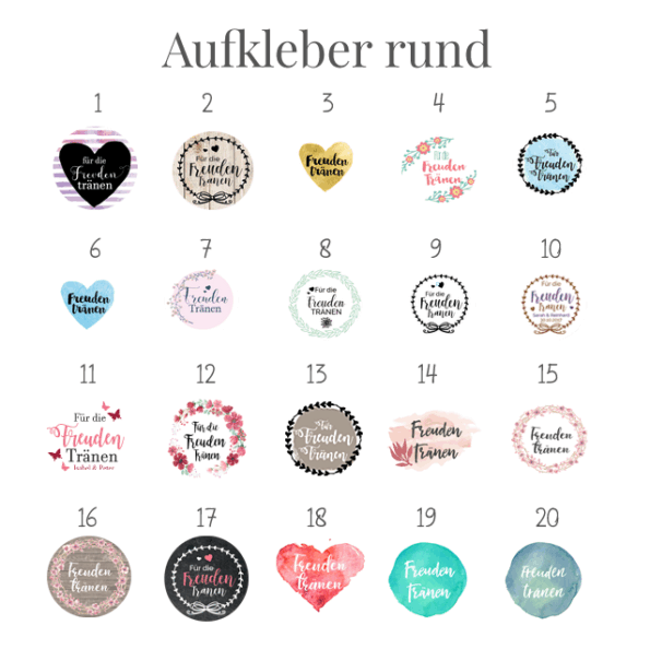 aufkleber1