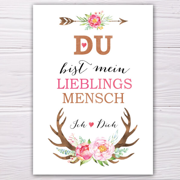 neu2018_v