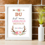 neu2018_v