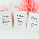20190115CN_Herzpost Mom To Be Box054