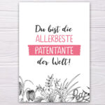 PK_TZ3