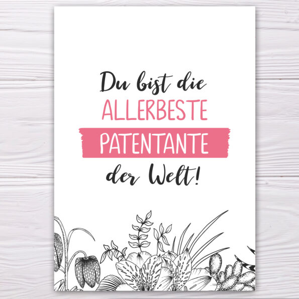 PK_TZ3