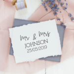 mrmrs2