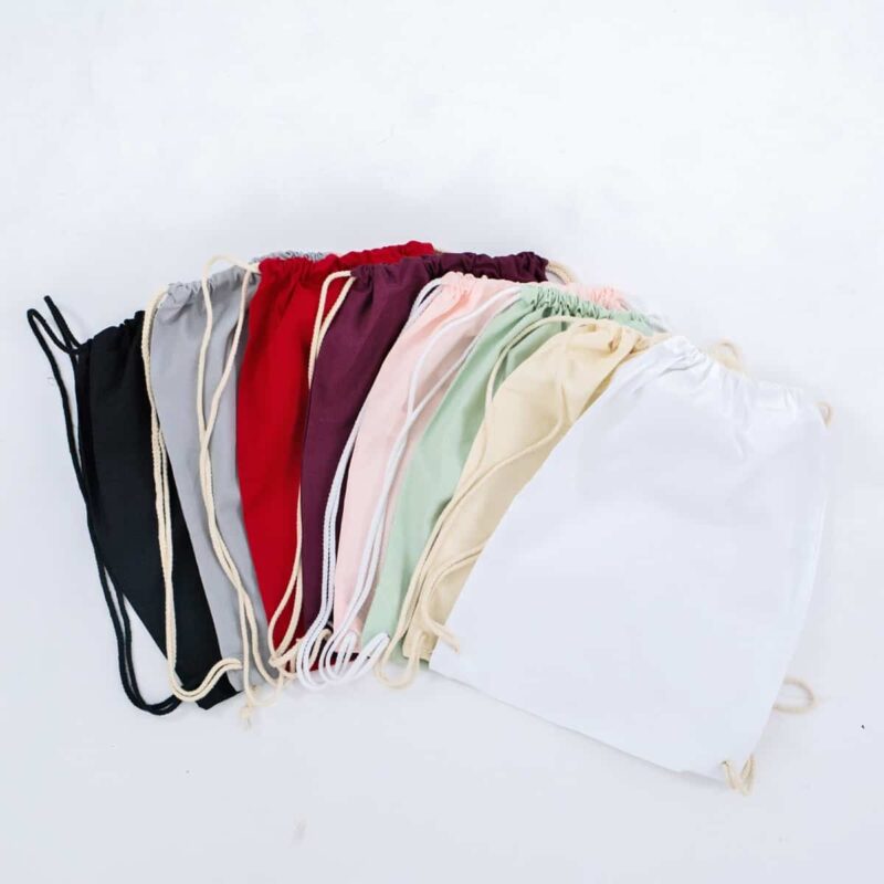 JGA Frauen Junggesellenabschied Junggesellinnenabschied Team Braut JGA Kostüme und Zubehör Taschen Jutebeutel JGA Outfits Accessoires Polterabend Polterer JGA Beutel Turnbeutel Rucksack Dezent und stilvoll Stoffbeutel Rucksäcke Geschenke Hochzeit Ideen Österreich Plane Frauen