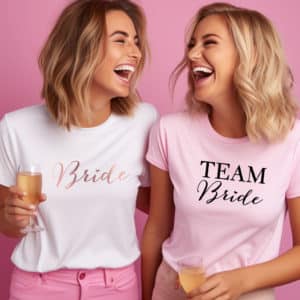 JGA Shirts, JGA Frauen, Brautparty T Shirt, Braut Party Boho, Bride T Shirt Boho, Junggesellinnenabschied, Henparty, Bachelorette, Junggesellenabschied Ideen, Junggesellenabschied Frauen, Junggesellenabschied T-Shirt, Polterabend T Shirt, Polterabend Frauen, Junggesellenabschied Österreich, Junggesellenabschied Wien