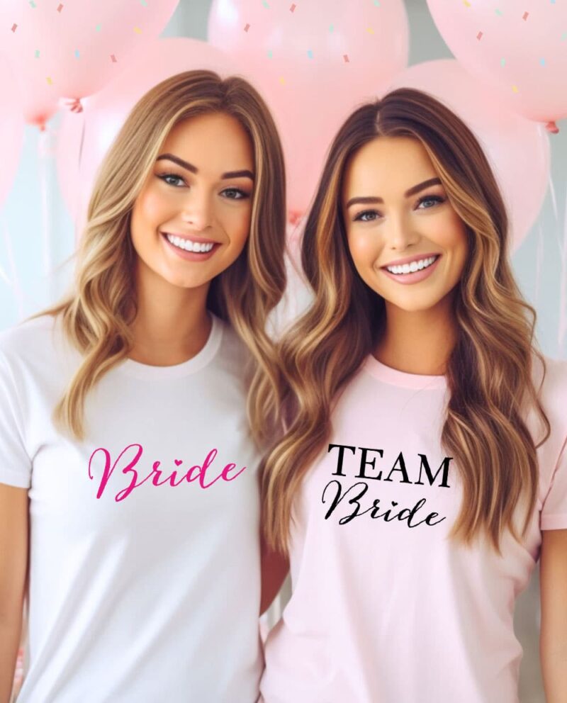 JGA Shirts, JGA Frauen, Brautparty T Shirt, Braut Party Boho, Bride T Shirt Boho, Junggesellinnenabschied, Henparty, Bachelorette, Junggesellenabschied Ideen, Junggesellenabschied Frauen, Junggesellenabschied T-Shirt, Polterabend T Shirt, Polterabend Frauen, Junggesellenabschied Österreich, Junggesellenabschied Wien