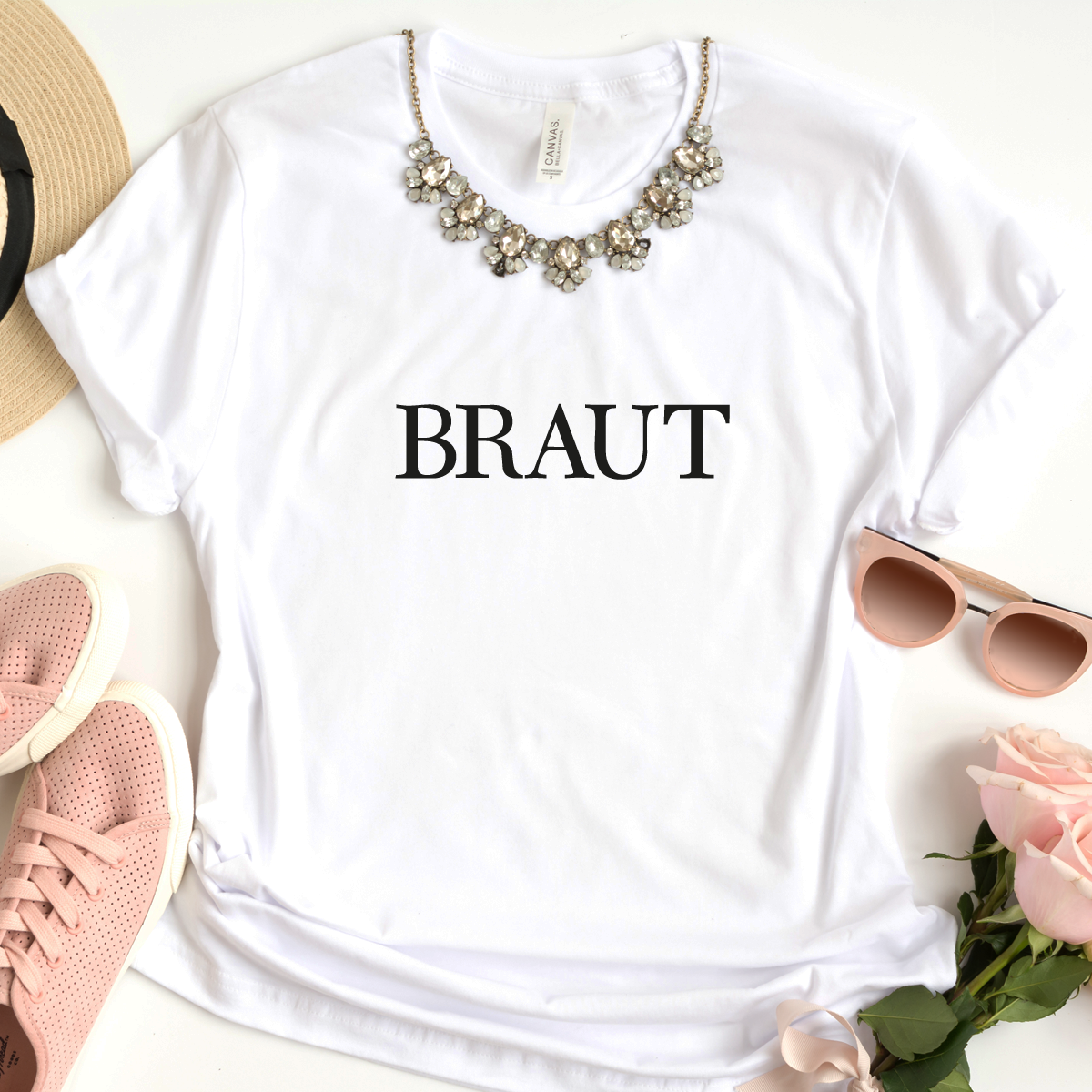 JGA Shirts, JGA Frauen, Brautparty T Shirt, Braut Party Boho, Bride T Shirt Boho, Junggesellinnenabschied, Henparty, Bachelorette, Junggesellenabschied Ideen, Junggesellenabschied Frauen, Junggesellenabschied T-Shirt, Polterabend T Shirt, Polterabend Frauen, Junggesellenabschied Österreich, Junggesellenabschied Wien