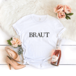 Braut-schwarz1