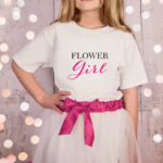 Flowergirl2_pink