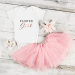 Flowergirl2