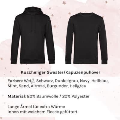 personalisiertes Papa T-Shirt mit Name – Bild 5