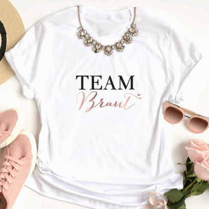 JGA Shirts, JGA Frauen, Brautparty T Shirt, Braut Party Boho, Bride T Shirt Boho, Junggesellinnenabschied, Henparty, Bachelorette, Junggesellenabschied Ideen, Junggesellenabschied Frauen, Junggesellenabschied T-Shirt, Polterabend T Shirt, Polterabend Frauen, Junggesellenabschied Österreich, Junggesellenabschied Wien