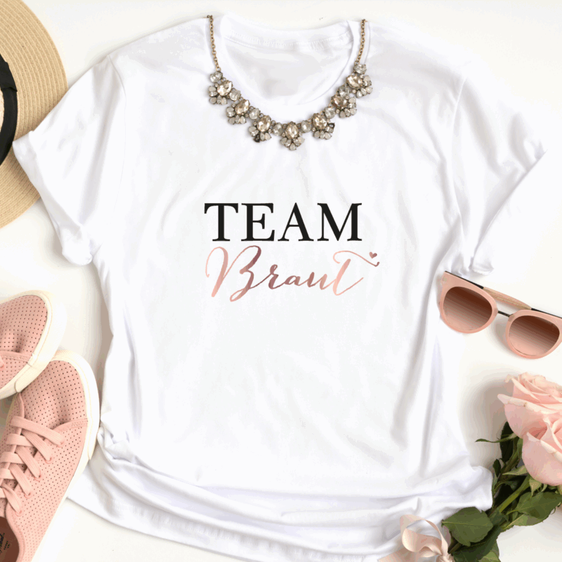 JGA Shirts, JGA Frauen, Brautparty T Shirt, Braut Party Boho, Bride T Shirt Boho, Junggesellinnenabschied, Henparty, Bachelorette, Junggesellenabschied Ideen, Junggesellenabschied Frauen, Junggesellenabschied T-Shirt, Polterabend T Shirt, Polterabend Frauen, Junggesellenabschied Österreich, Junggesellenabschied Wien