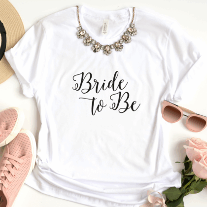 JGA Shirts, JGA Frauen, Brautparty T Shirt, Braut Party Boho, Bride T Shirt Boho, Junggesellinnenabschied, Henparty, Bachelorette, Junggesellenabschied Ideen, Junggesellenabschied Frauen, Junggesellenabschied T-Shirt, Polterabend T Shirt, Polterabend Frauen, Junggesellenabschied Österreich, Junggesellenabschied Wien