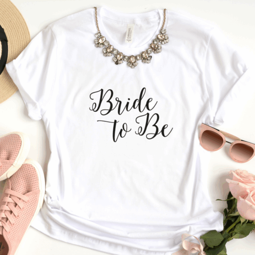 JGA Shirts, JGA Frauen, Brautparty T Shirt, Braut Party Boho, Bride T Shirt Boho, Junggesellinnenabschied, Henparty, Bachelorette, Junggesellenabschied Ideen, Junggesellenabschied Frauen, Junggesellenabschied T-Shirt, Polterabend T Shirt, Polterabend Frauen, Junggesellenabschied Österreich, Junggesellenabschied Wien