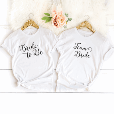 JGA Shirts, JGA Frauen, Brautparty T Shirt, Braut Party Boho, Bride T Shirt Boho, Junggesellinnenabschied, Henparty, Bachelorette, Junggesellenabschied Ideen, Junggesellenabschied Frauen, Junggesellenabschied T-Shirt, Polterabend T Shirt, Polterabend Frauen, Junggesellenabschied Österreich, Junggesellenabschied Wien