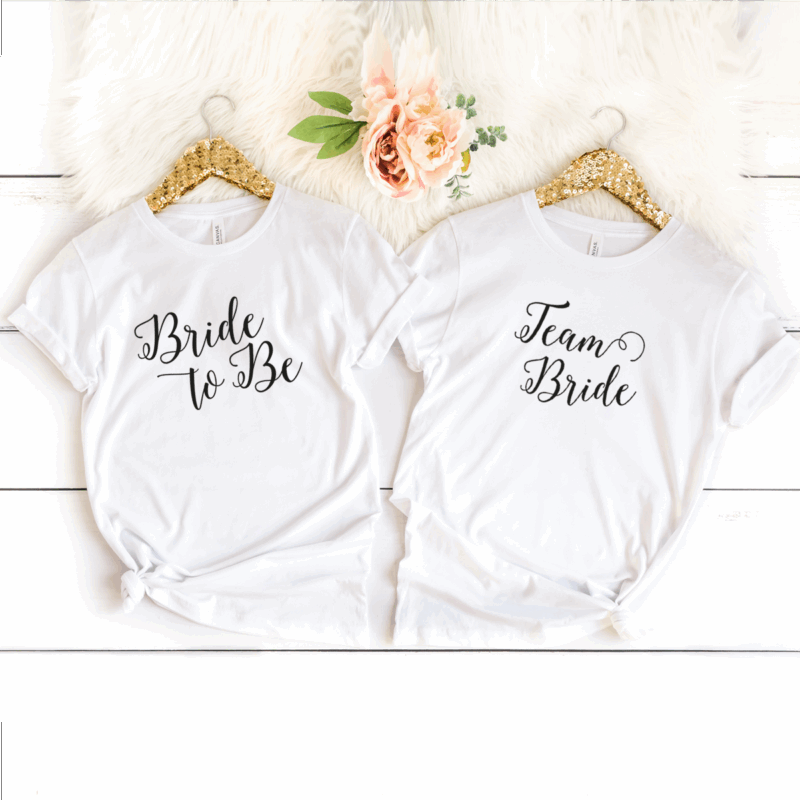 JGA Shirts, JGA Frauen, Brautparty T Shirt, Braut Party Boho, Bride T Shirt Boho, Junggesellinnenabschied, Henparty, Bachelorette, Junggesellenabschied Ideen, Junggesellenabschied Frauen, Junggesellenabschied T-Shirt, Polterabend T Shirt, Polterabend Frauen, Junggesellenabschied Österreich, Junggesellenabschied Wien