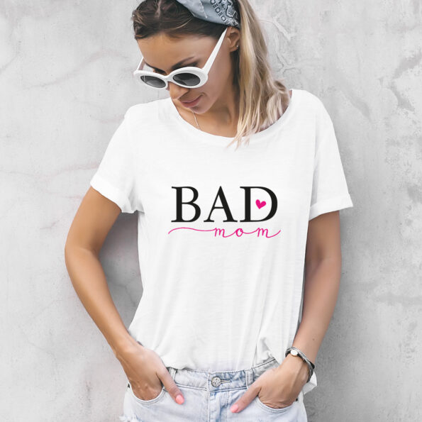 badmom2_1