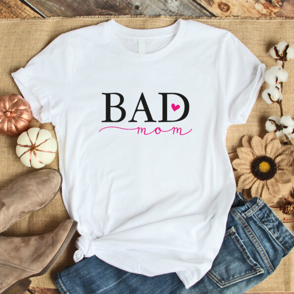 badmomneu5