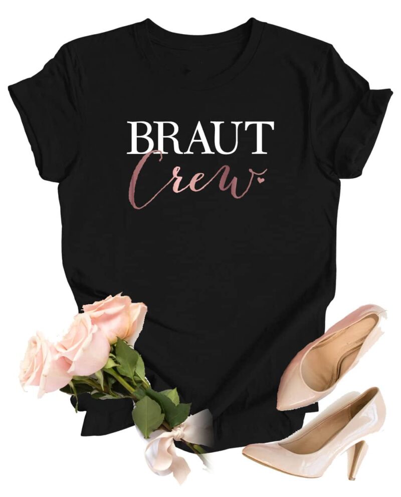 JGA Shirts, JGA Frauen, Brautparty T Shirt, Braut Party Boho, Bride T Shirt Boho, Junggesellinnenabschied, Henparty, Bachelorette, Junggesellenabschied Ideen, Junggesellenabschied Frauen, Junggesellenabschied T-Shirt, Polterabend T Shirt, Polterabend Frauen, Junggesellenabschied Österreich, Junggesellenabschied Wien