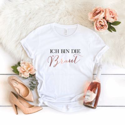 JGA Shirts, JGA Frauen, Brautparty T Shirt, Braut Party Boho, Bride T Shirt Boho, Junggesellinnenabschied, Henparty, Bachelorette, Junggesellenabschied Ideen, Junggesellenabschied Frauen, Junggesellenabschied T-Shirt, Polterabend T Shirt, Polterabend Frauen, Junggesellenabschied Österreich, Junggesellenabschied Wien