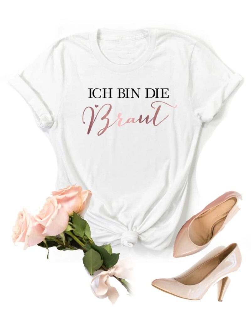 JGA Shirts, JGA Frauen, Brautparty T Shirt, Braut Party Boho, Bride T Shirt Boho, Junggesellinnenabschied, Henparty, Bachelorette, Junggesellenabschied Ideen, Junggesellenabschied Frauen, Junggesellenabschied T-Shirt, Polterabend T Shirt, Polterabend Frauen, Junggesellenabschied Österreich, Junggesellenabschied Wien