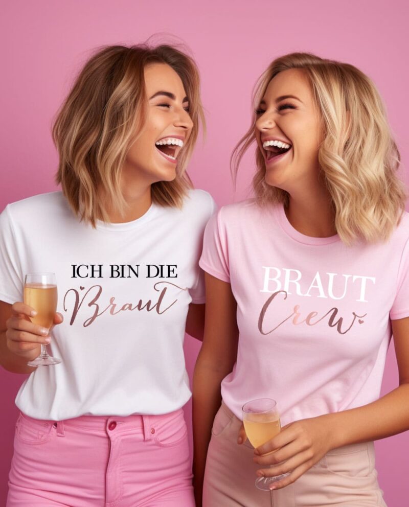 JGA Shirts, JGA Frauen, Brautparty T Shirt, Braut Party Boho, Bride T Shirt Boho, Junggesellinnenabschied, Henparty, Bachelorette, Junggesellenabschied Ideen, Junggesellenabschied Frauen, Junggesellenabschied T-Shirt, Polterabend T Shirt, Polterabend Frauen, Junggesellenabschied Österreich, Junggesellenabschied Wien