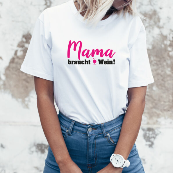mamabrauchtwein2