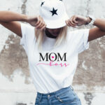 momboss