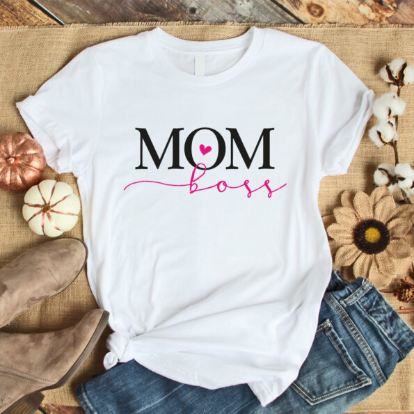 mombossneu4