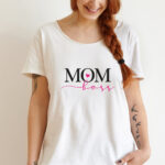 momboss