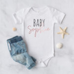 babysophie4