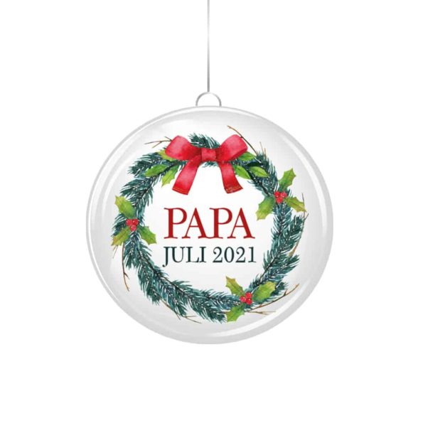 Papa2021_2 (2)