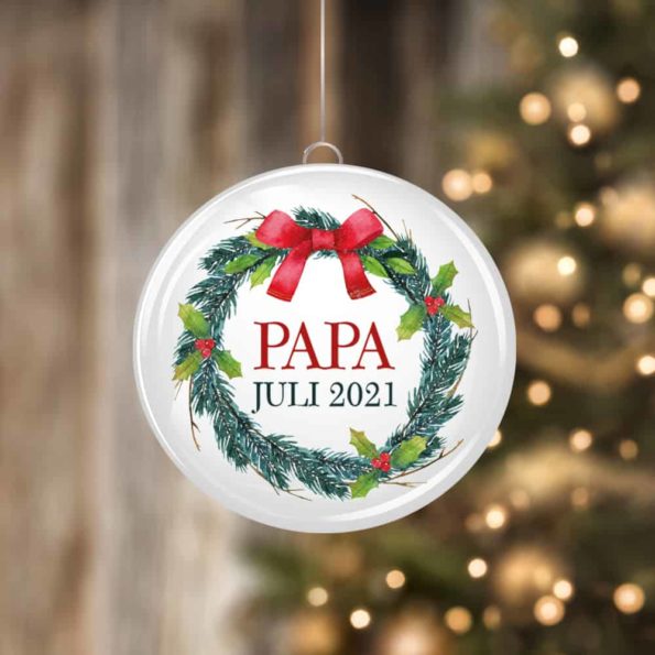 Papa2021_3