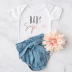babysophie4